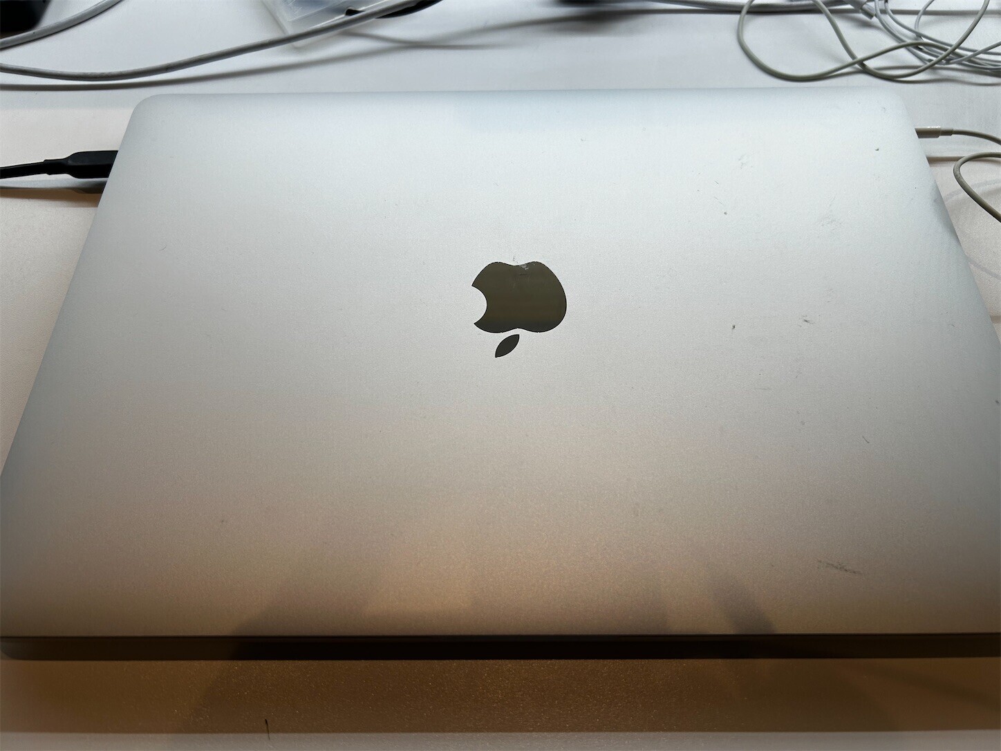 f:id:swordfish-002:20251218191718j:image f:id:swordfish-002:20251218191718j:image