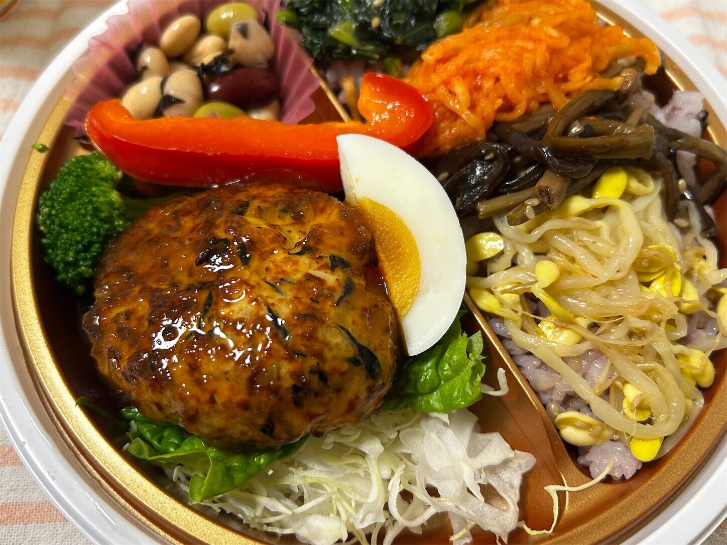 f:id:swordfish-002:20260109171816j:image f:id:swordfish-002:20260109171816j:image