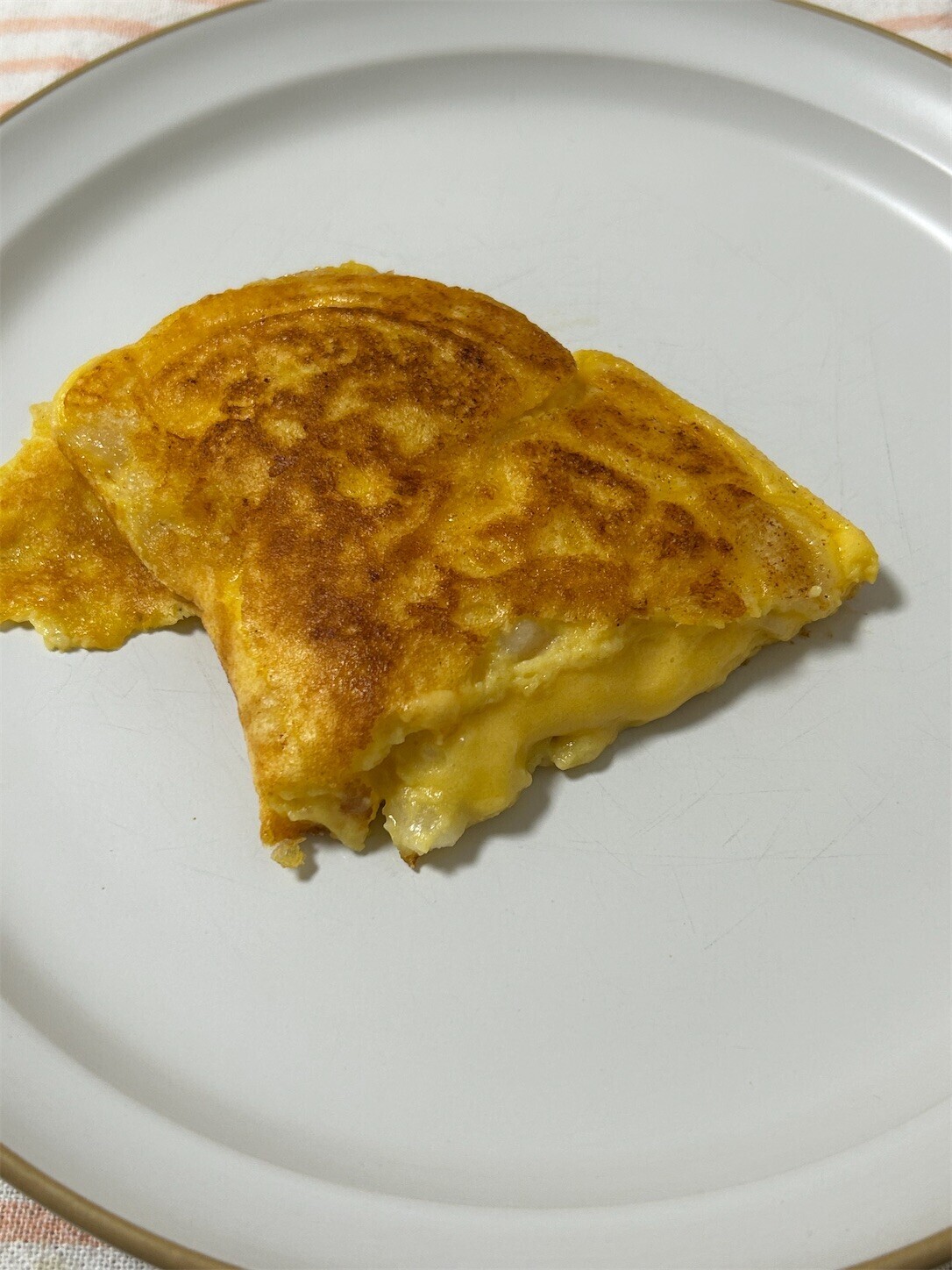 f:id:swordfish-002:20260111171558j:image f:id:swordfish-002:20260111171558j:image