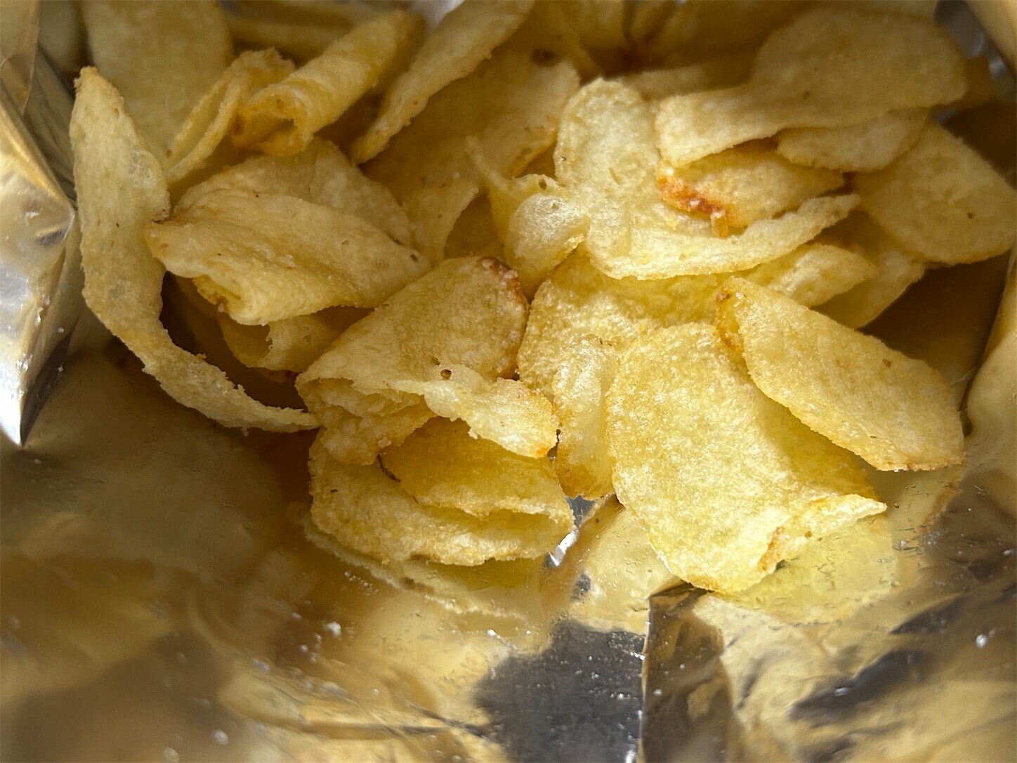 f:id:swordfish-002:20260112162530j:image f:id:swordfish-002:20260112162530j:image