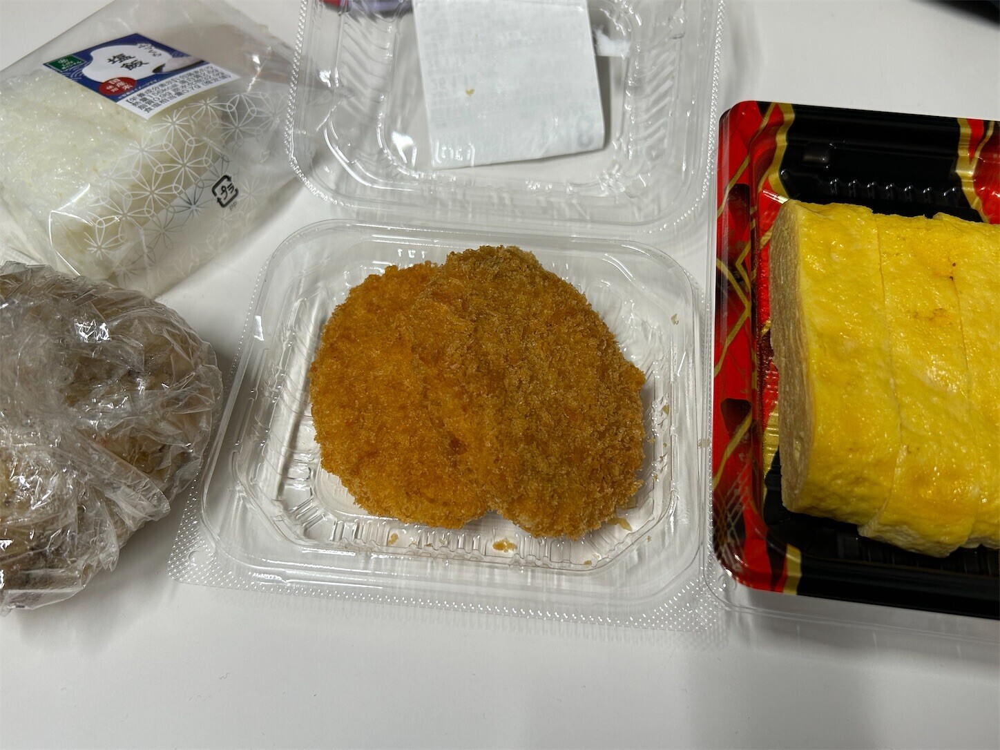 f:id:swordfish-002:20260113181701j:image f:id:swordfish-002:20260113181701j:image