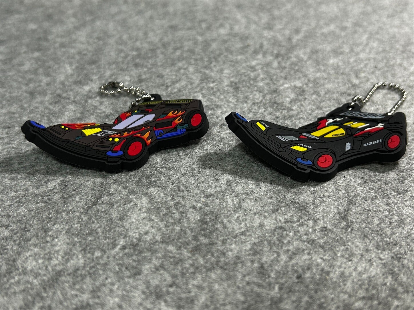 f:id:swordfish-002:20260130165709j:image