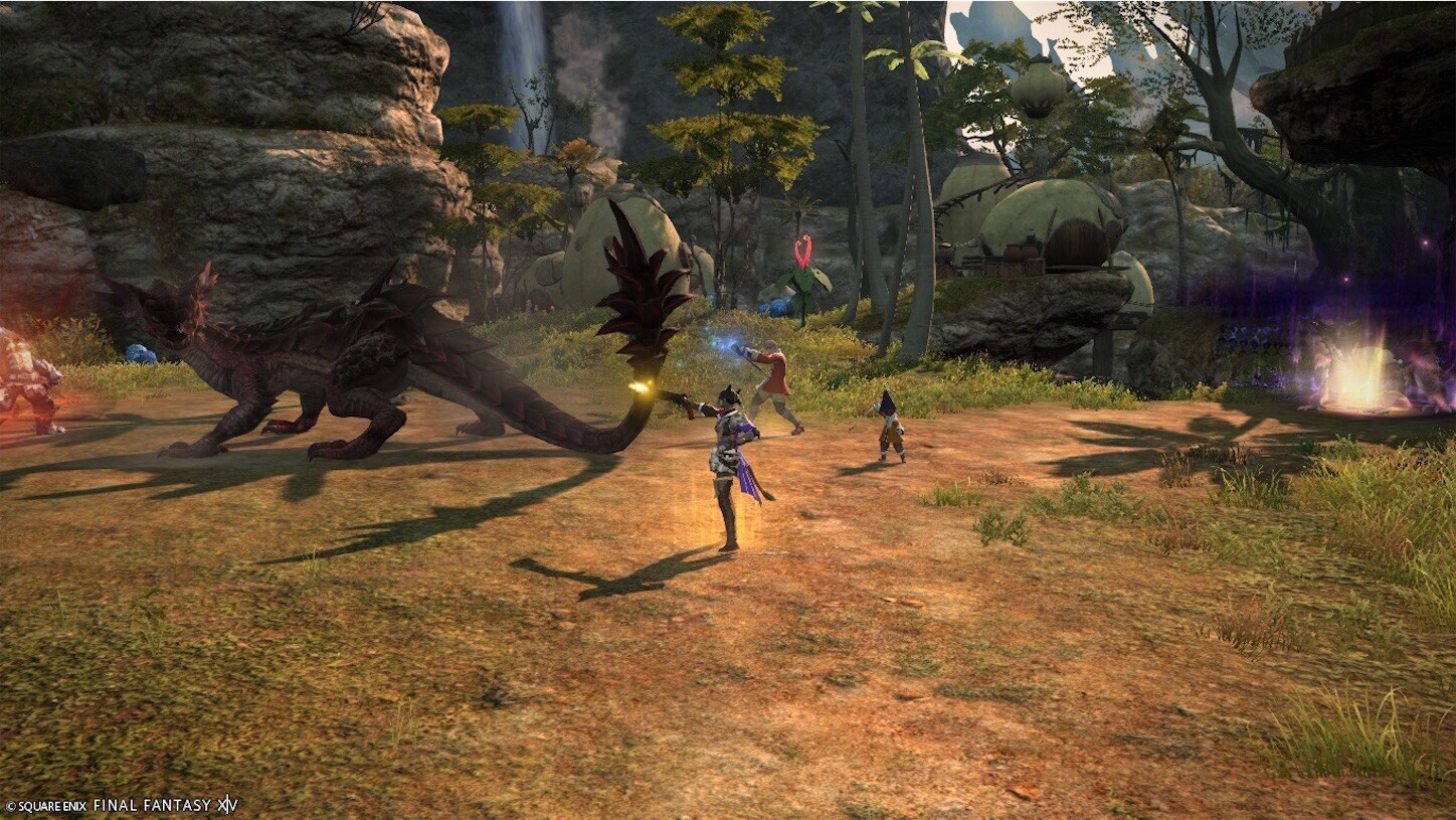 f:id:swordfish-002:20260210164436j:image