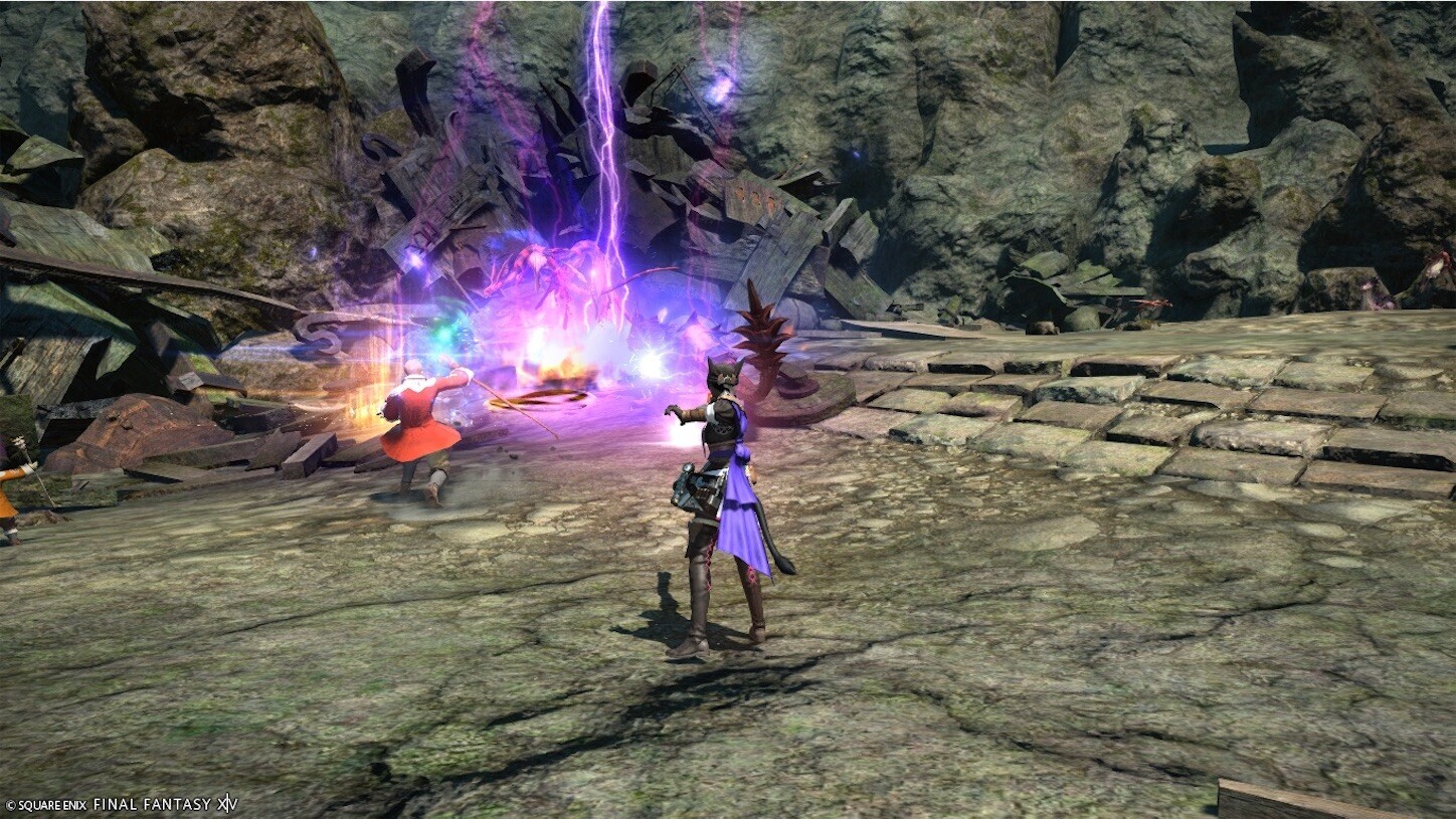 f:id:swordfish-002:20260210164443j:image