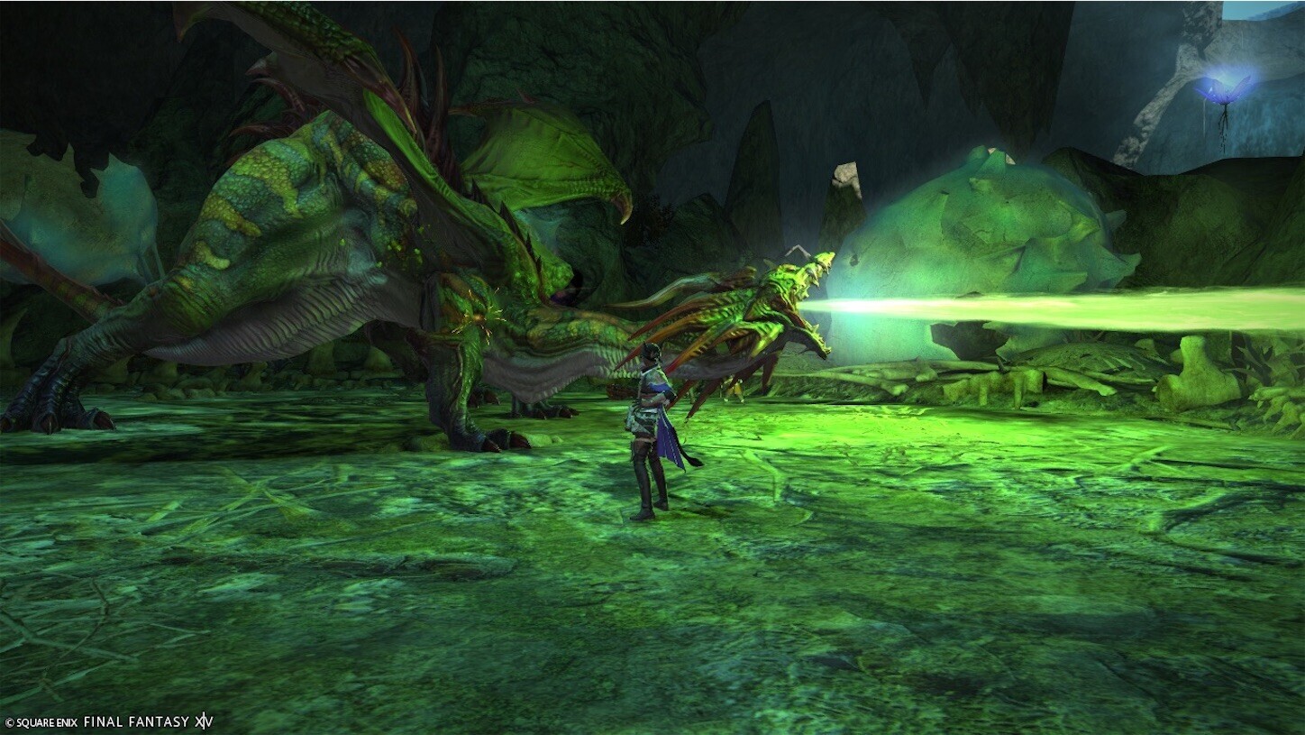 f:id:swordfish-002:20260210164447j:image