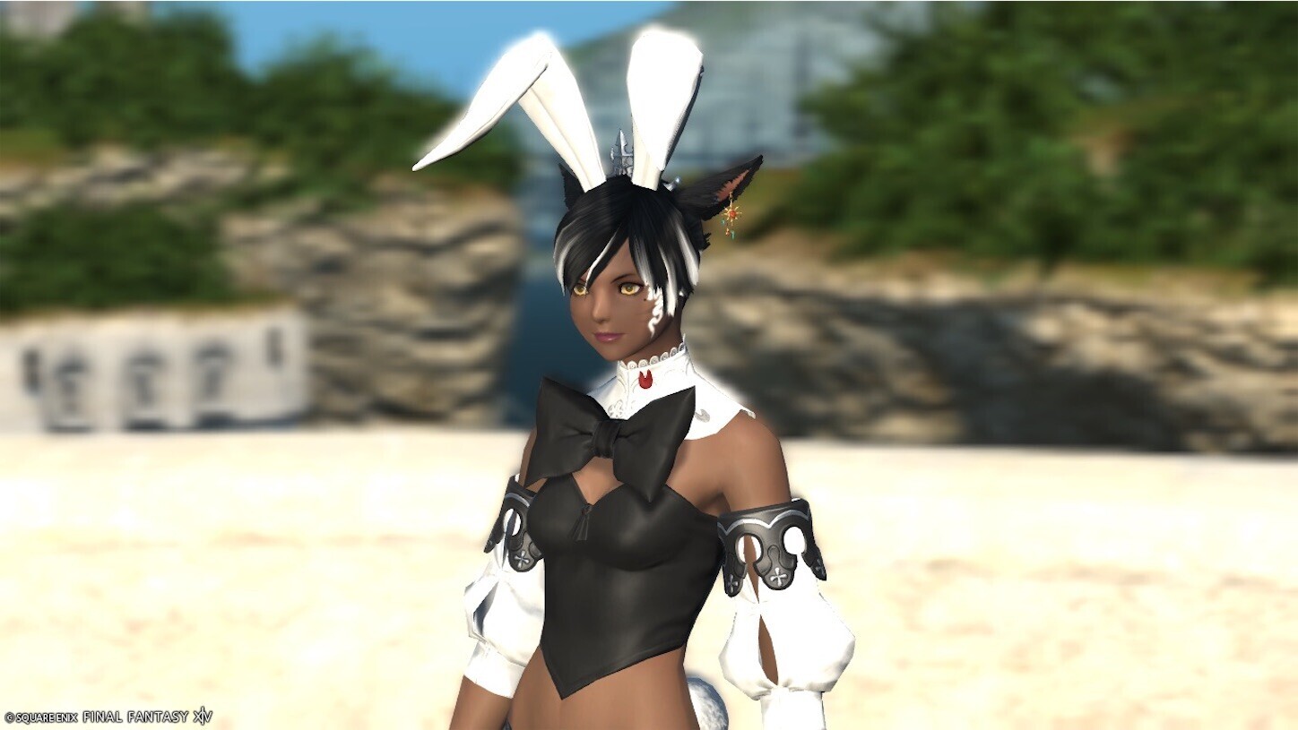 f:id:swordfish-002:20260222214611j:image
