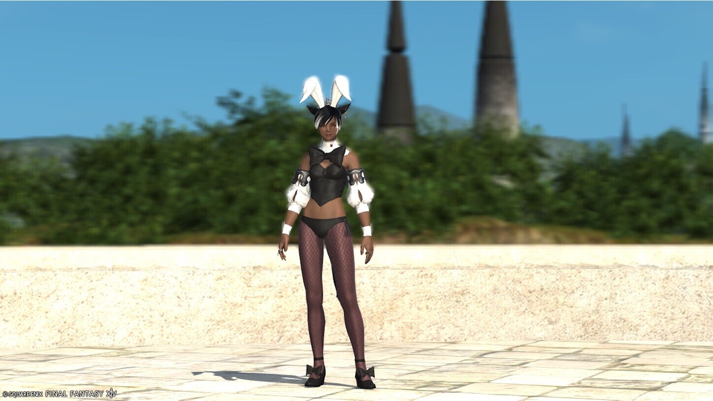 f:id:swordfish-002:20260222214613j:image