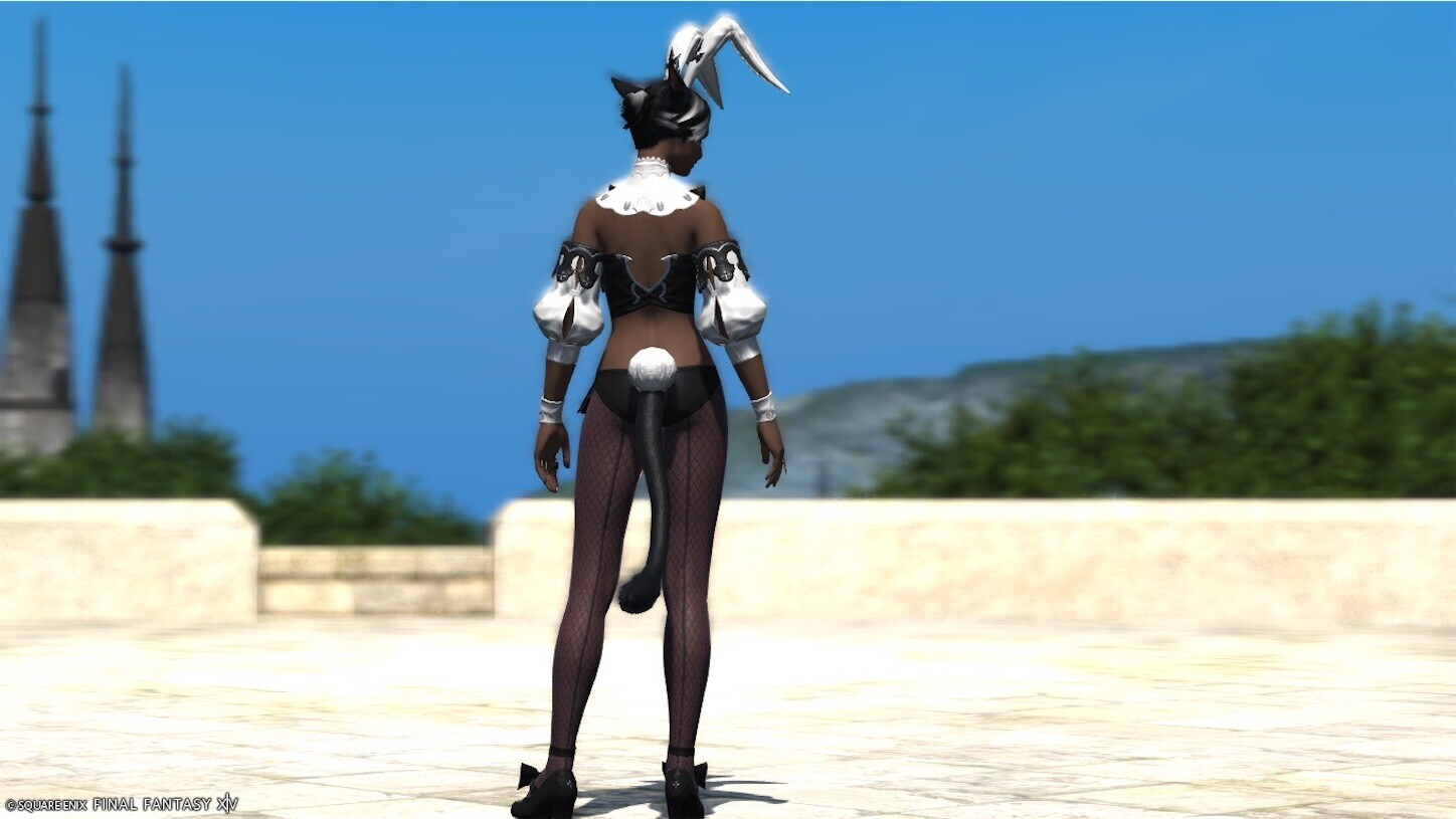 f:id:swordfish-002:20260222214650j:image