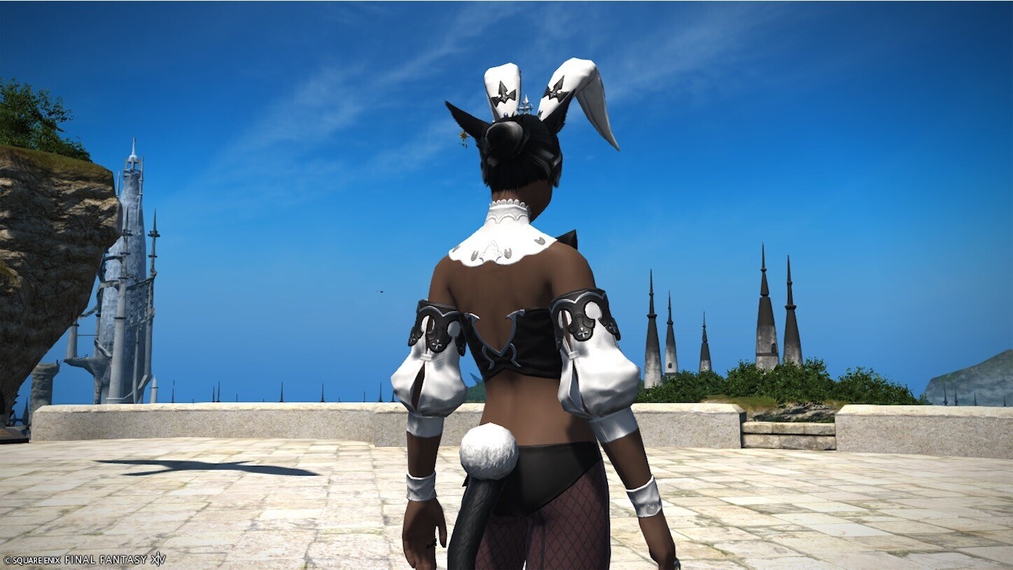 f:id:swordfish-002:20260222214657j:image