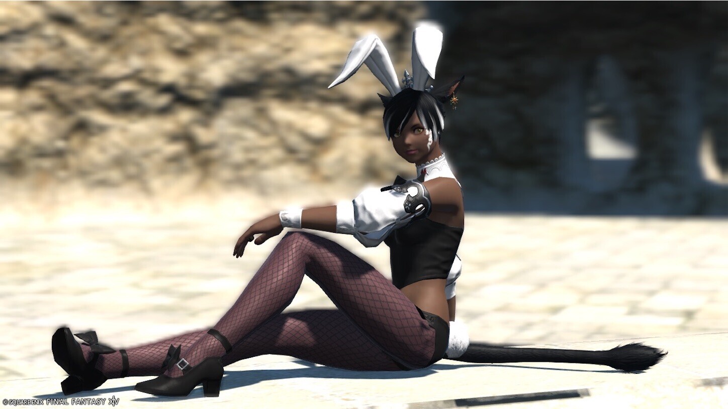 f:id:swordfish-002:20260222214740j:image