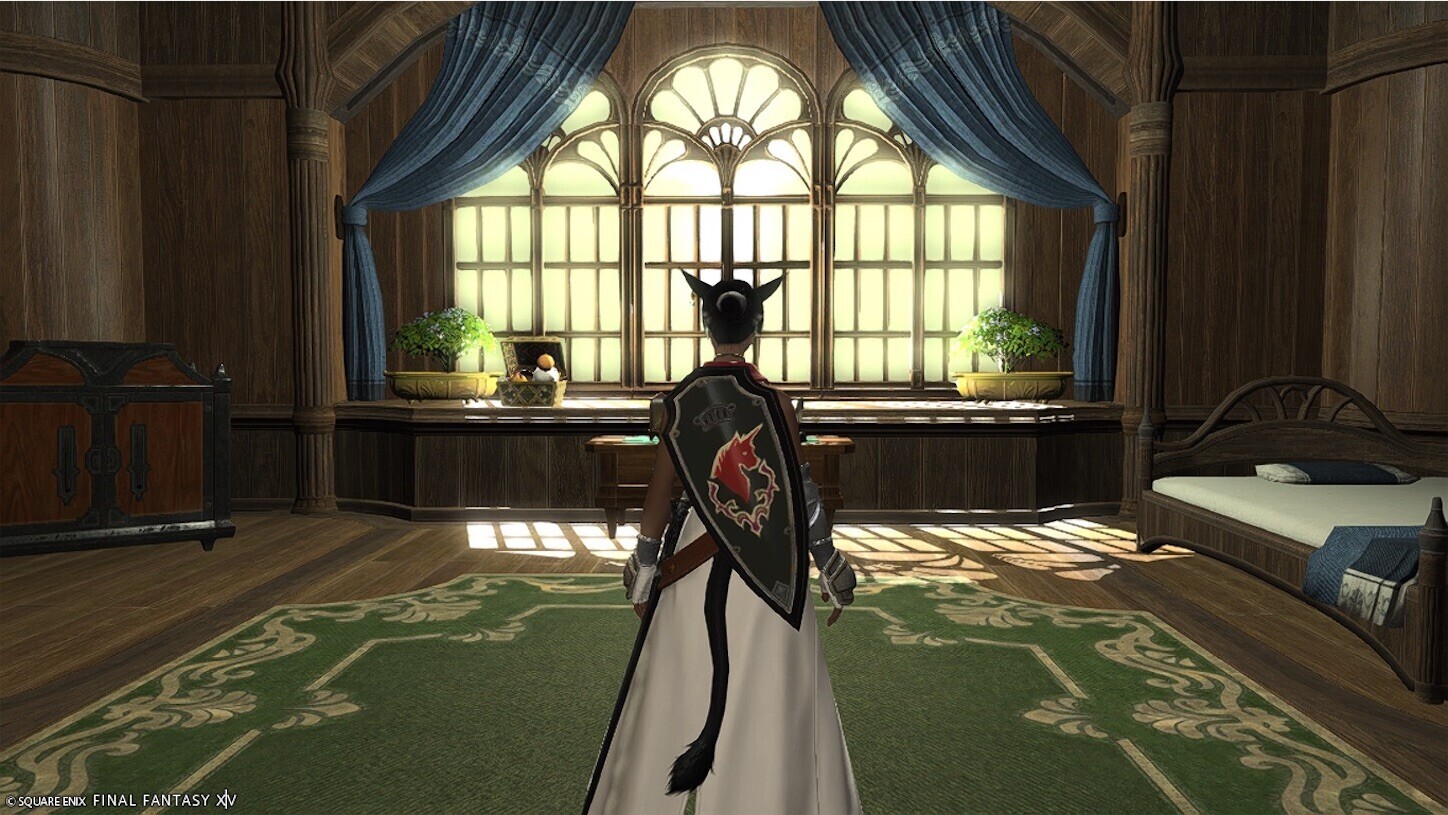 f:id:swordfish-002:20260308183056j:image