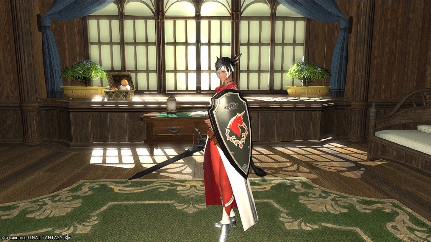 f:id:swordfish-002:20260308183059j:image