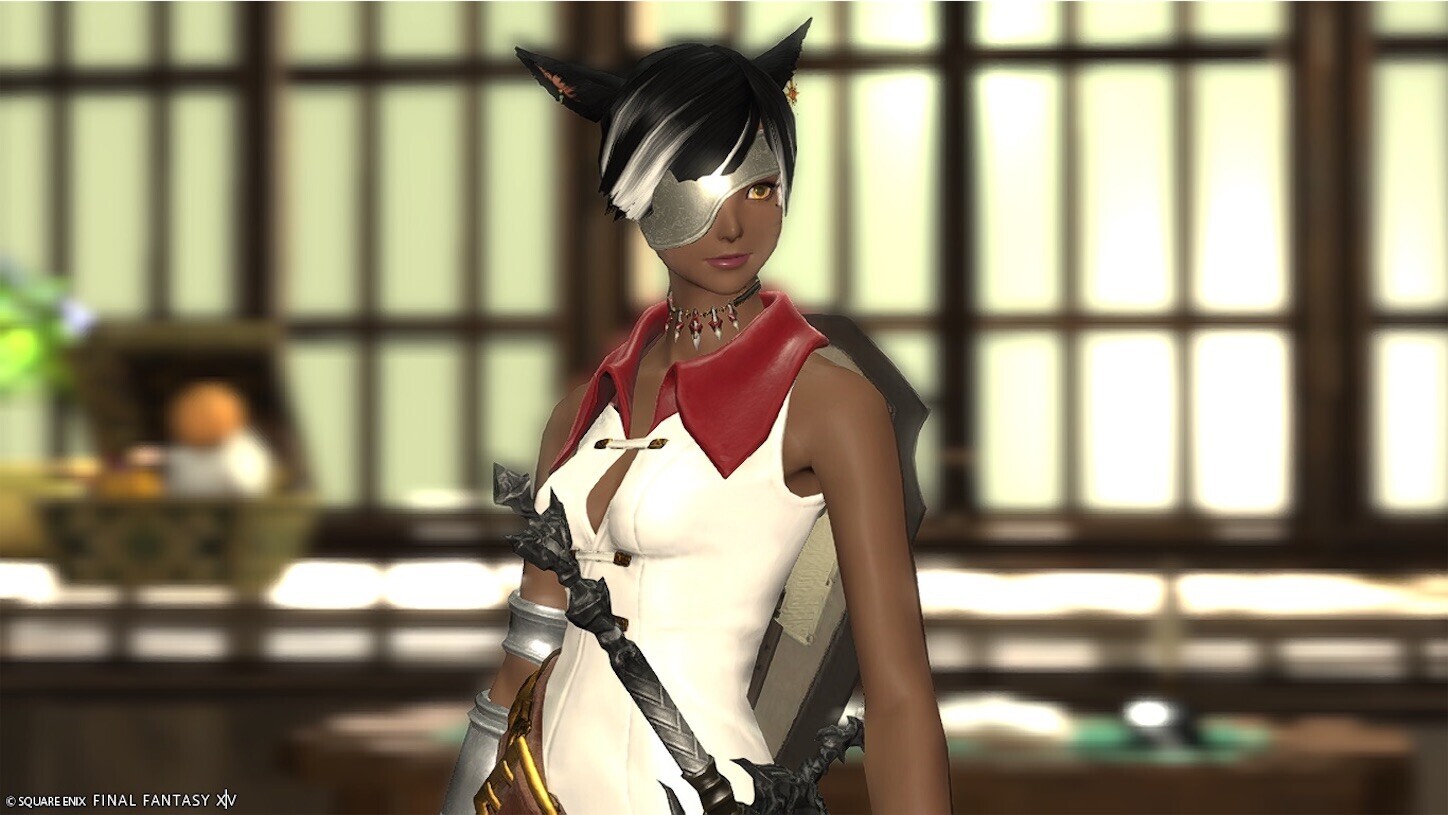 f:id:swordfish-002:20260308183112j:image