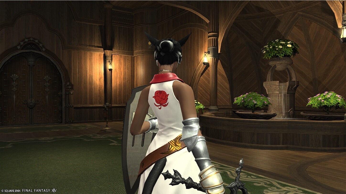 f:id:swordfish-002:20260308183116j:image