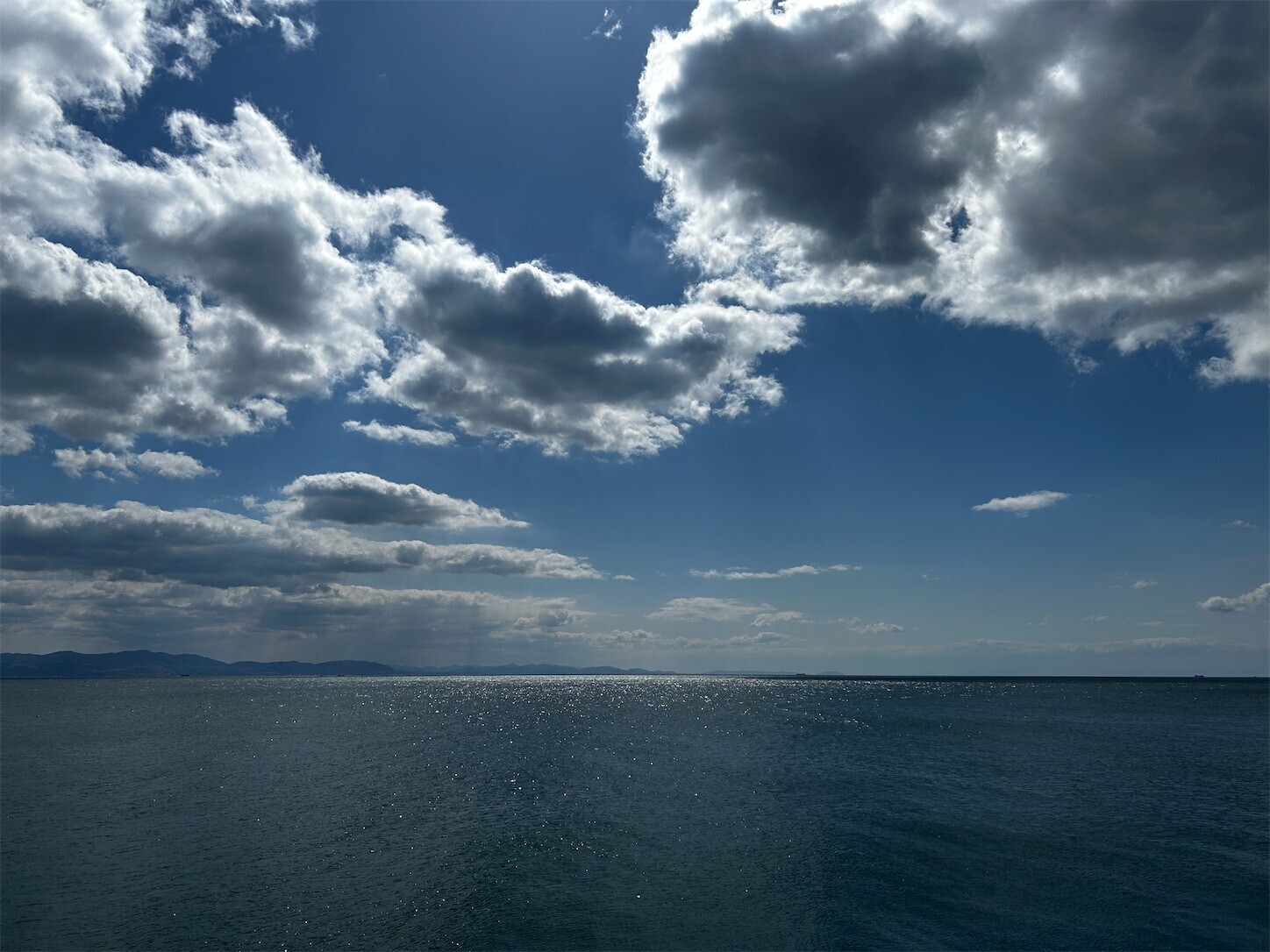 f:id:swordfish-002:20260310150422j:image f:id:swordfish-002:20260310150422j:image