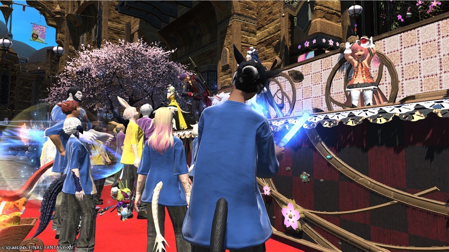 f:id:swordfish-002:20260312234103j:image f:id:swordfish-002:20260312234103j:image