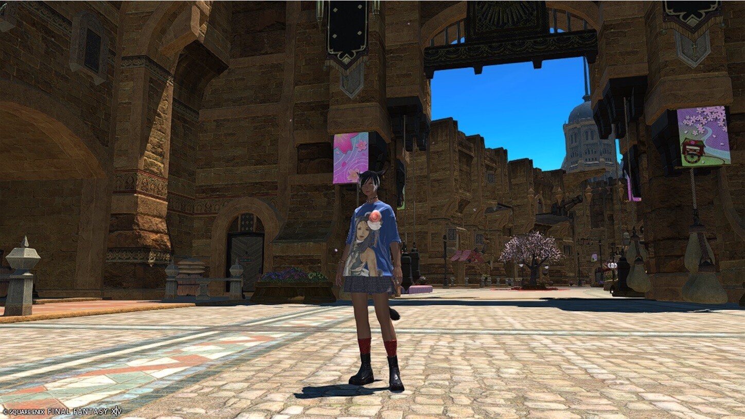 f:id:swordfish-002:20260312234114j:image f:id:swordfish-002:20260312234114j:image