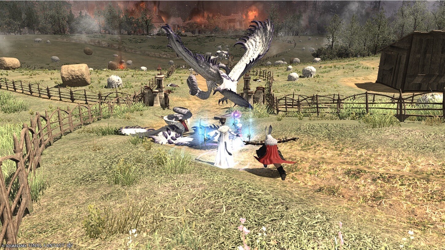 f:id:swordfish-002:20260316171350j:image