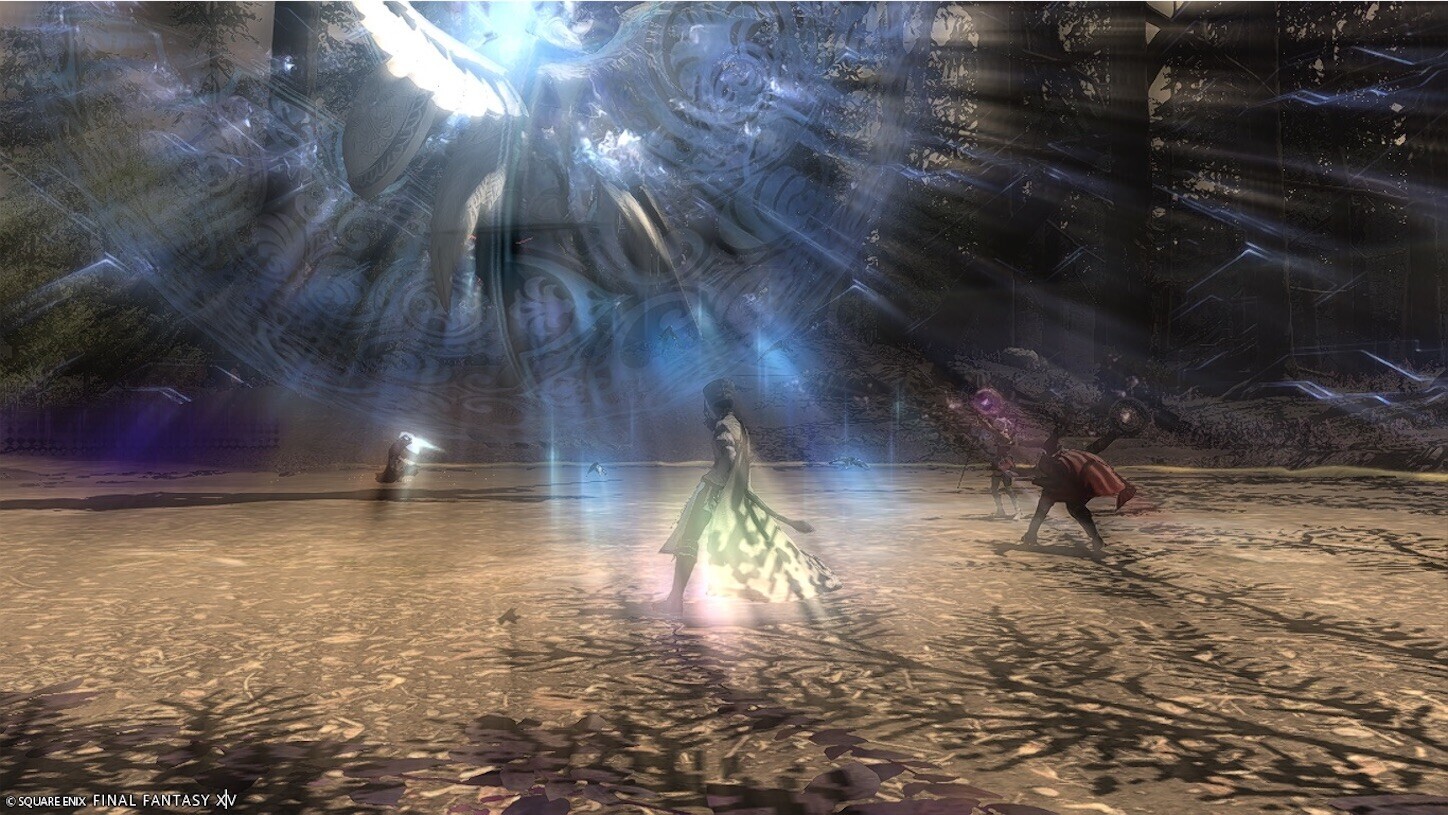 f:id:swordfish-002:20260316171353j:image
