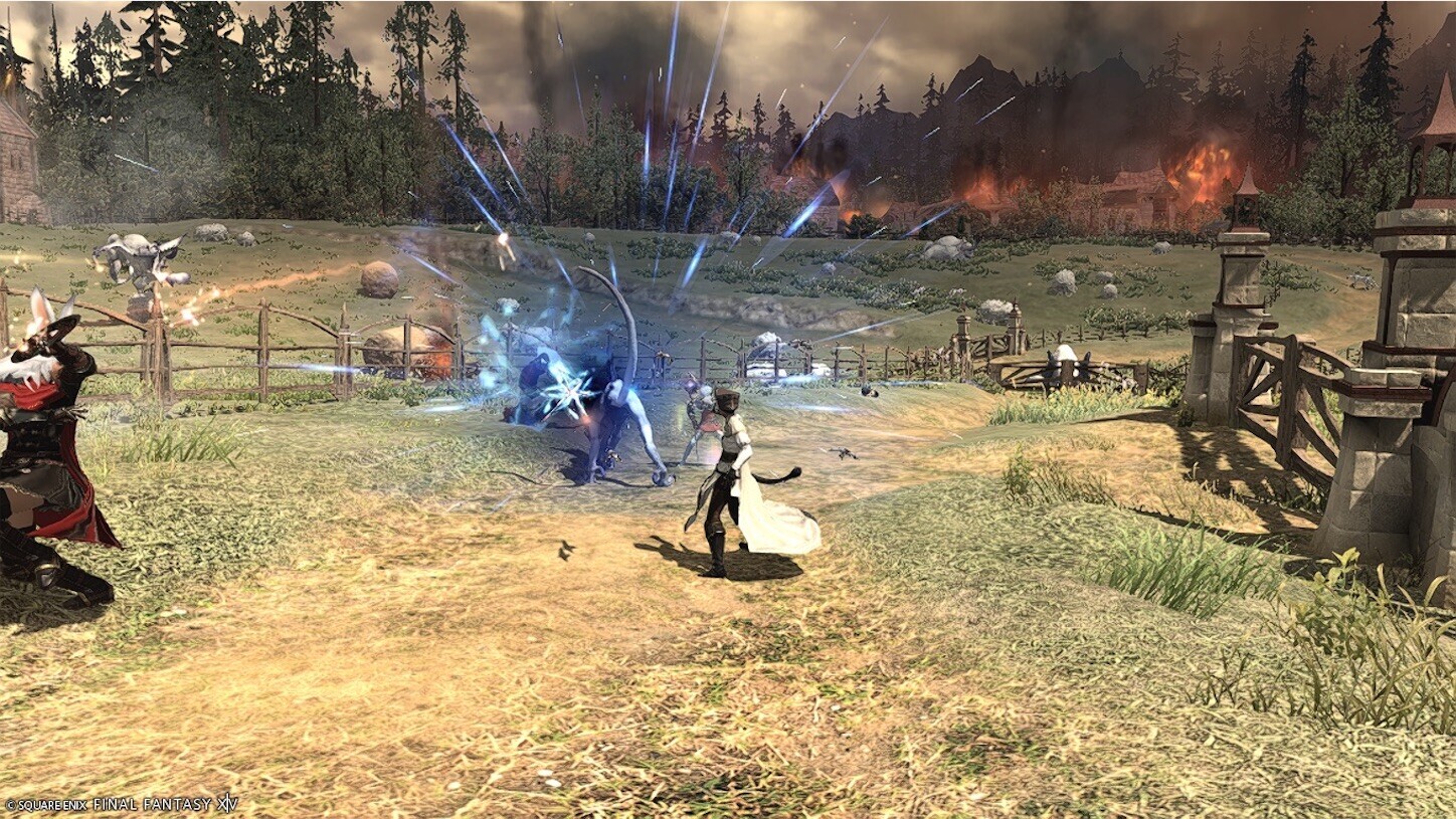 f:id:swordfish-002:20260316171356j:image