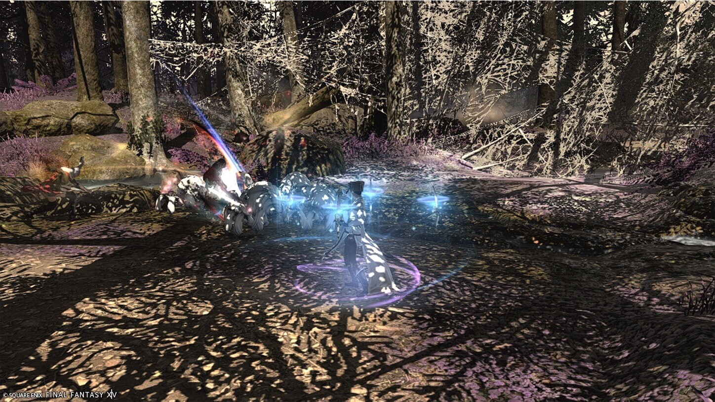 f:id:swordfish-002:20260316171401j:image