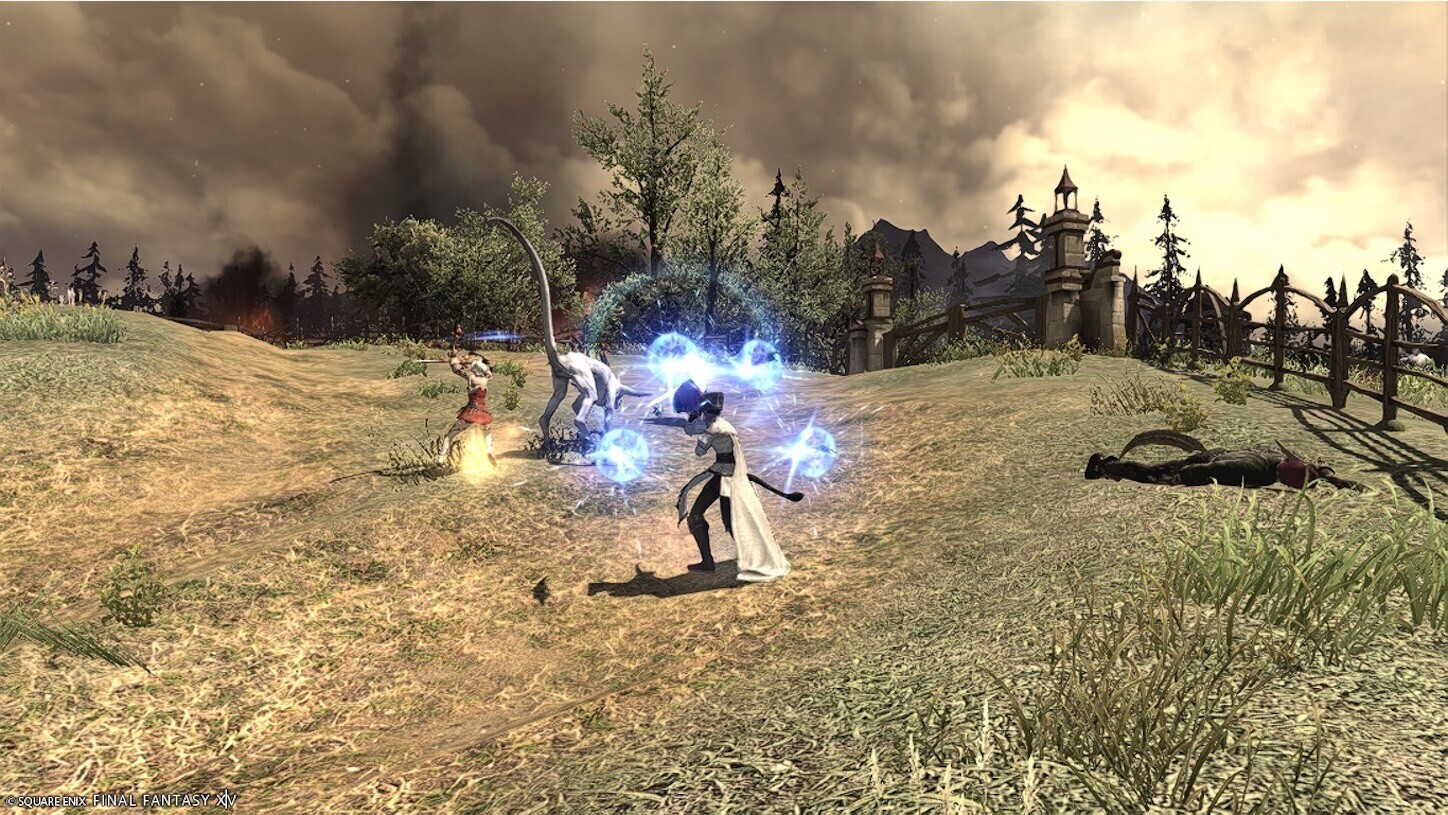 f:id:swordfish-002:20260316171407j:image