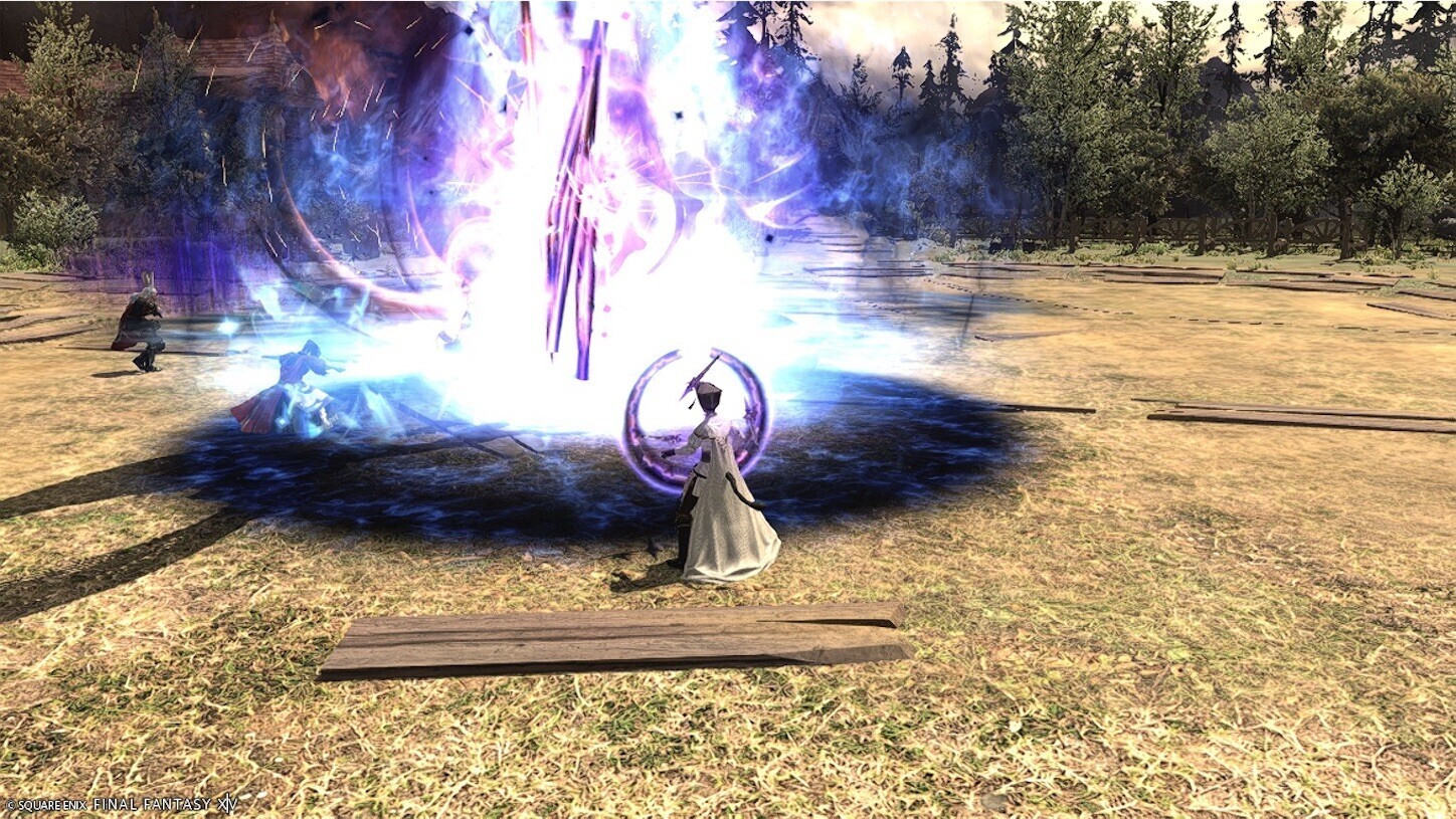 f:id:swordfish-002:20260316171410j:image