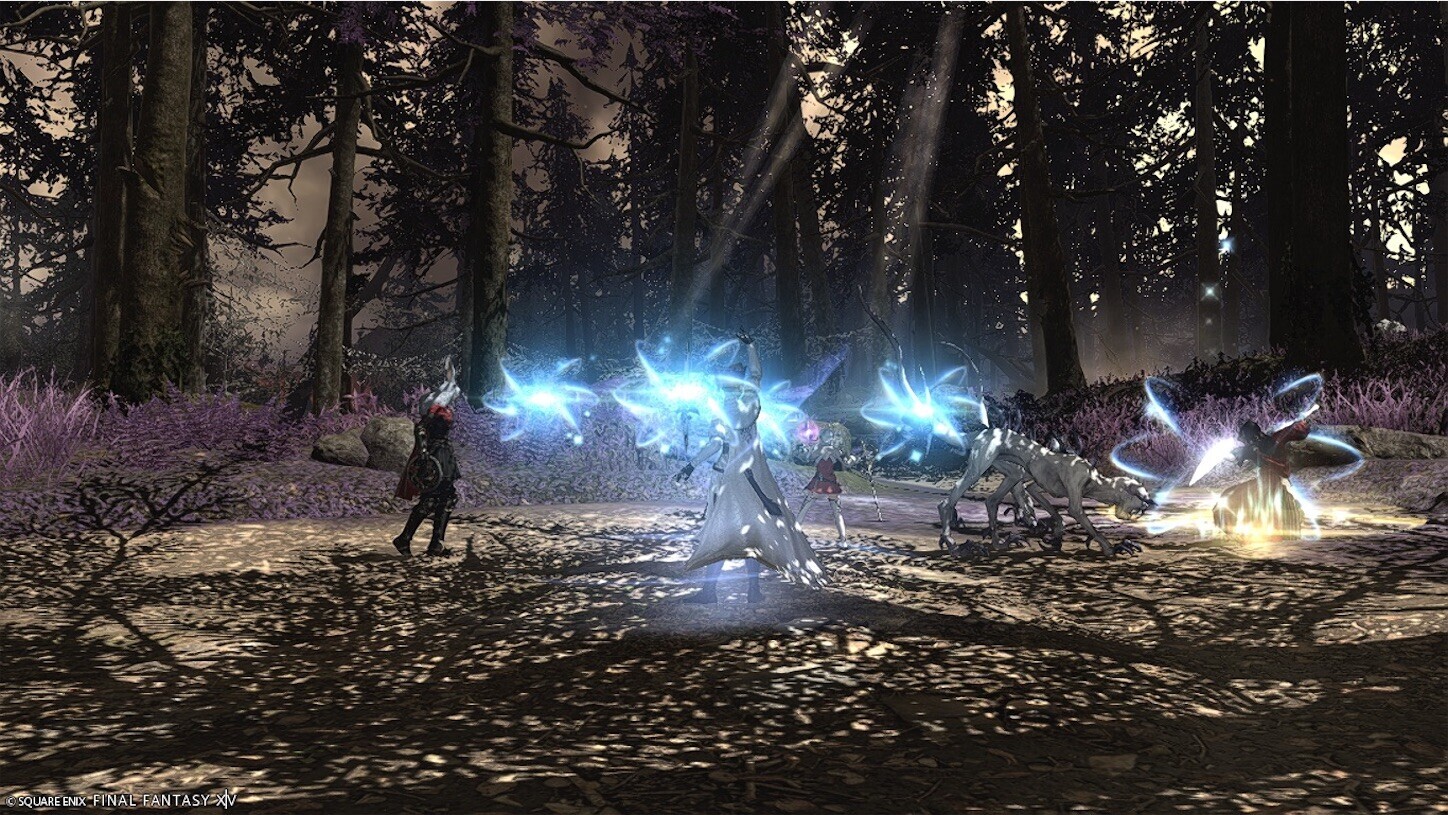 f:id:swordfish-002:20260316171413j:image