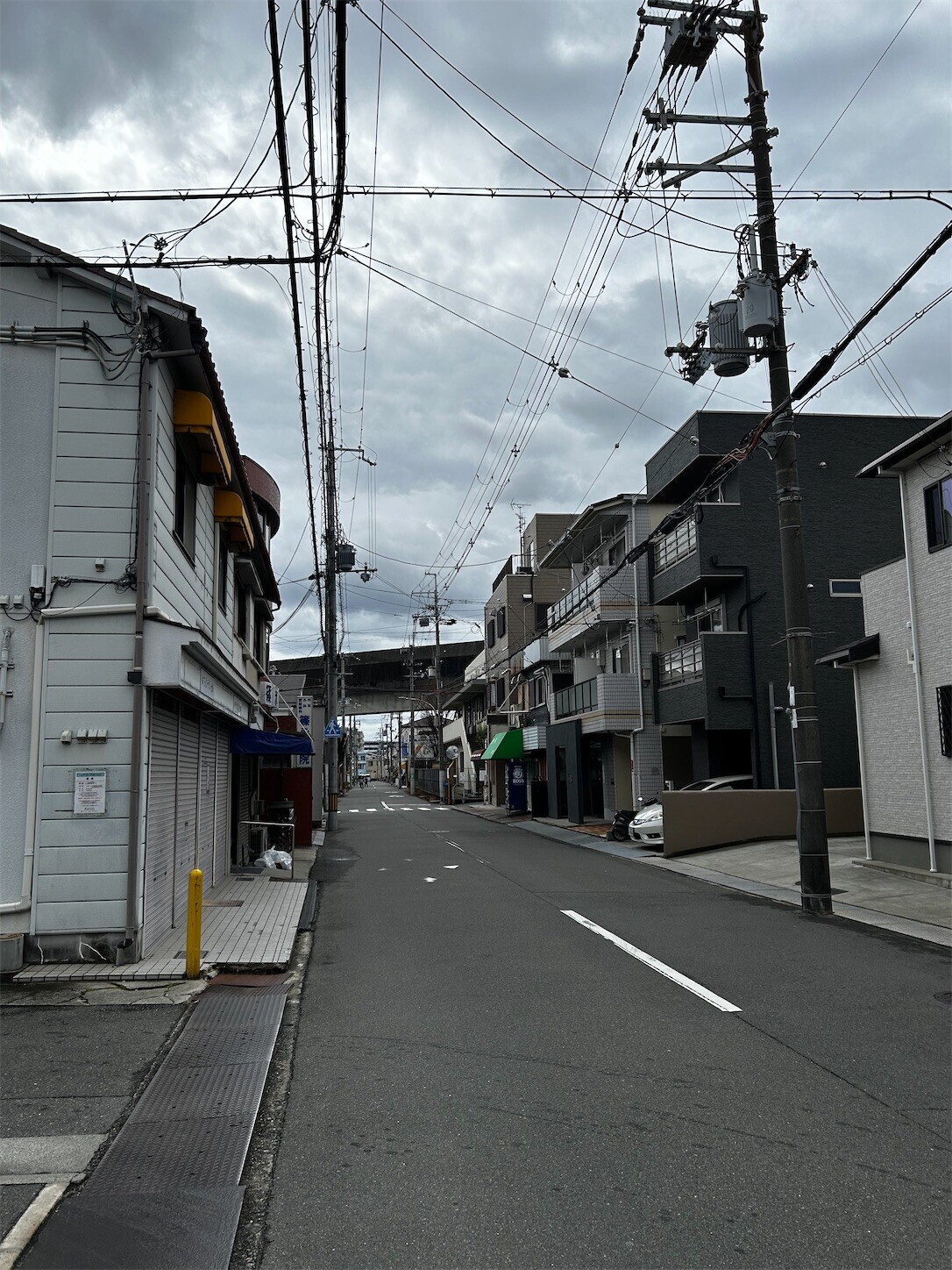f:id:swordfish-002:20260319151215j:image f:id:swordfish-002:20260319151215j:image