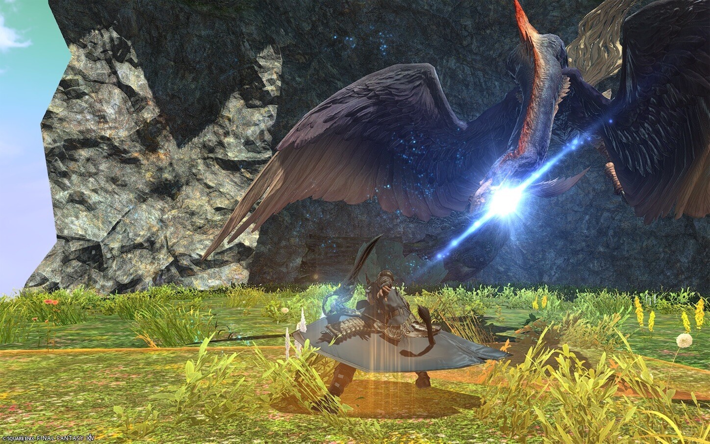 f:id:swordfish-002:20260402165227j:image
