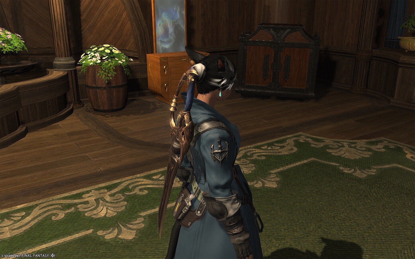 f:id:swordfish-002:20260406083931j:image