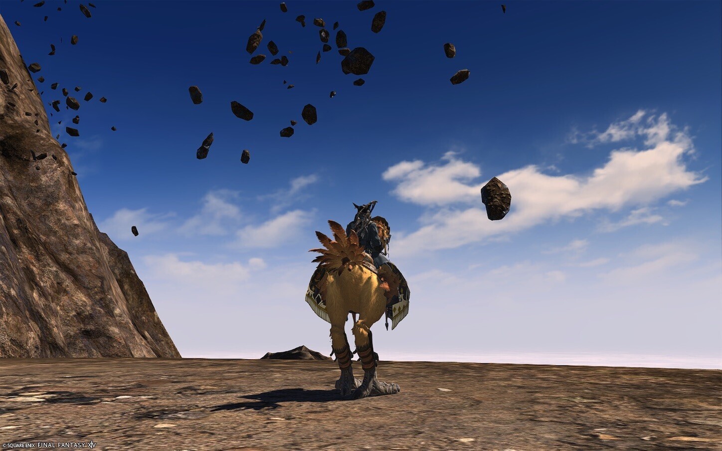f:id:swordfish-002:20260410073728j:image