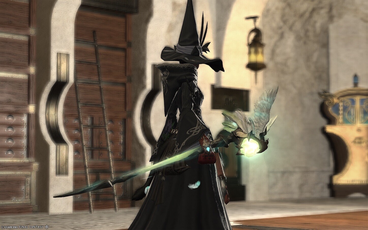 f:id:swordfish-002:20260415124841j:image
