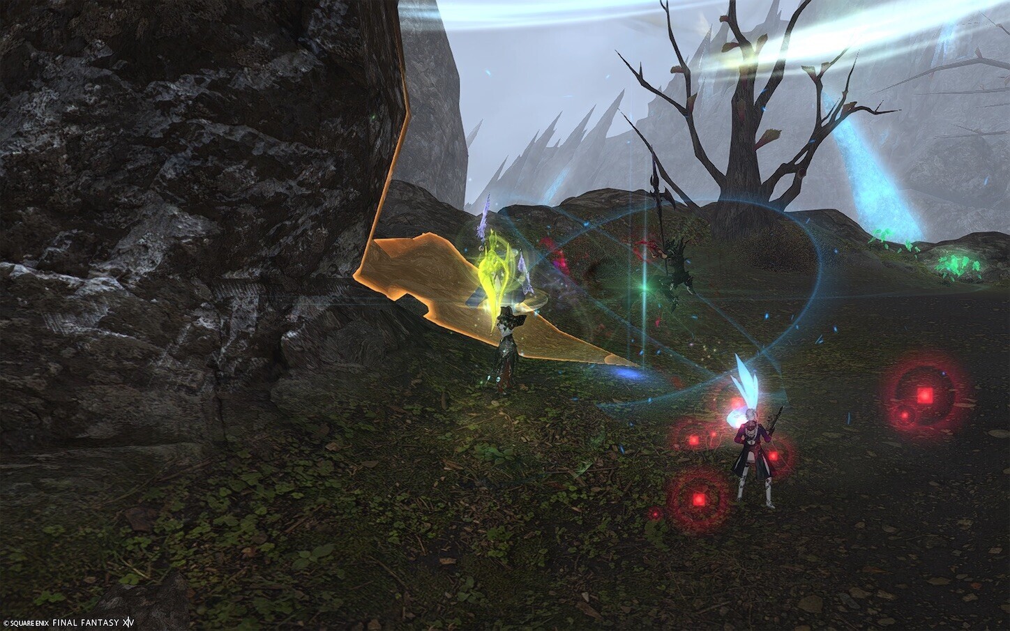 f:id:swordfish-002:20260420105811j:image