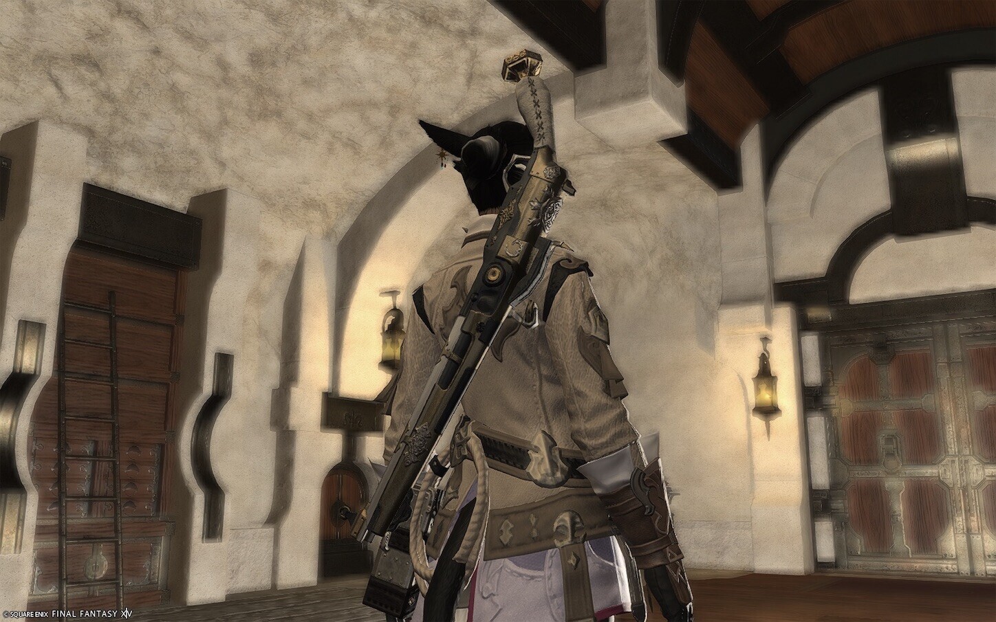 f:id:swordfish-002:20260427121950j:image
