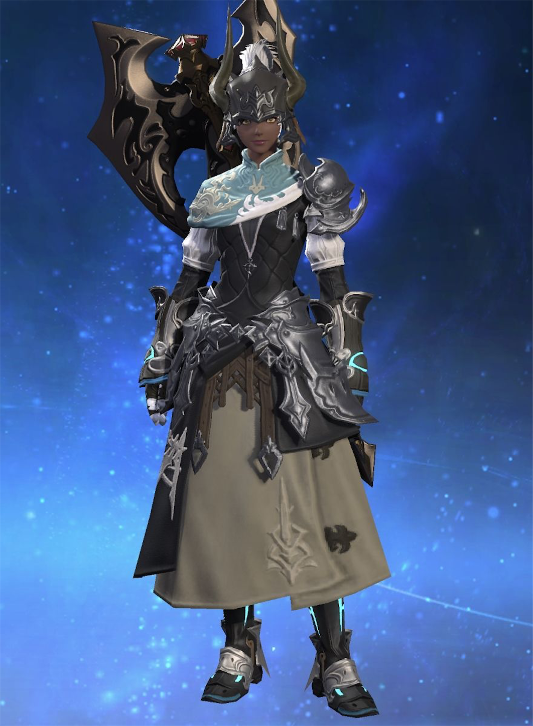 f:id:swordfish-002:20260509081338p:image