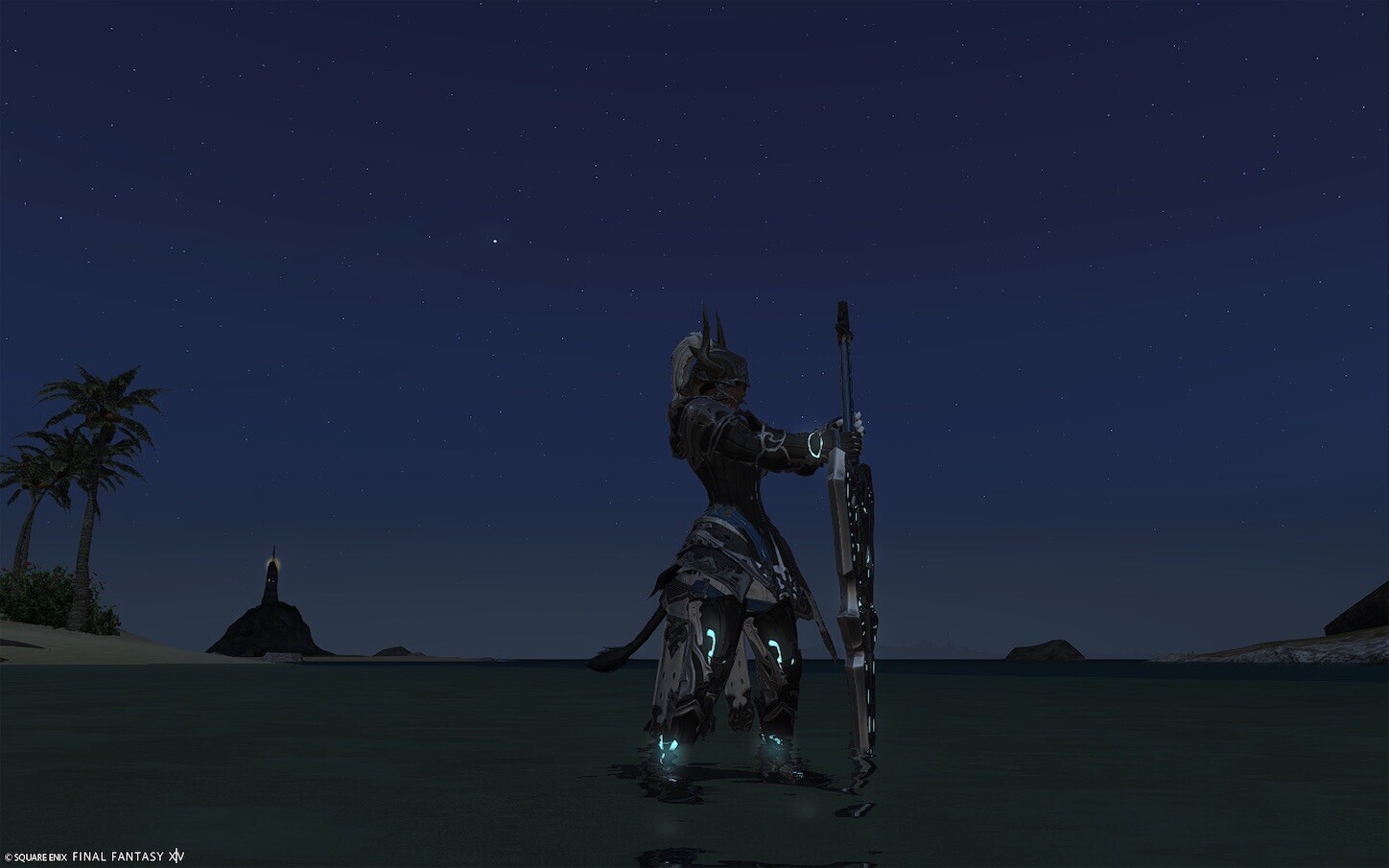 f:id:swordfish-002:20260511084219j:image