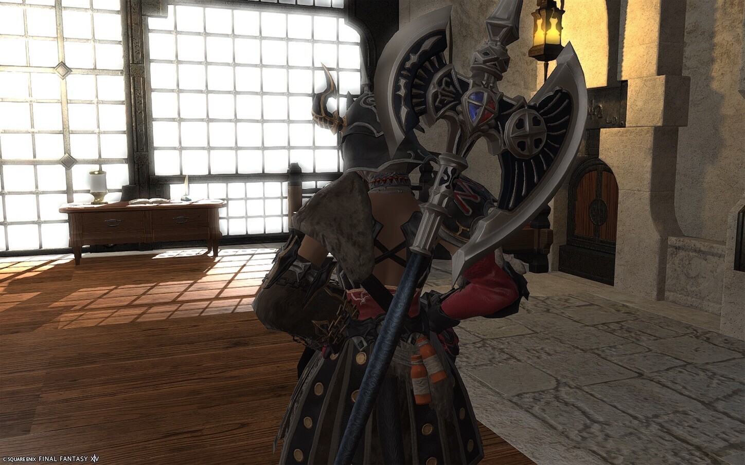 f:id:swordfish-002:20260731153329j:image