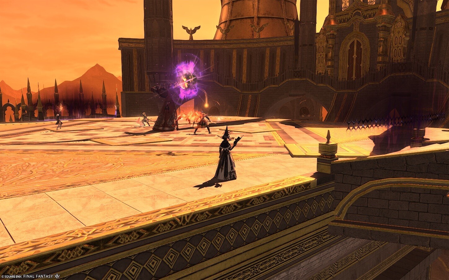 f:id:swordfish-002:20260802172228j:image