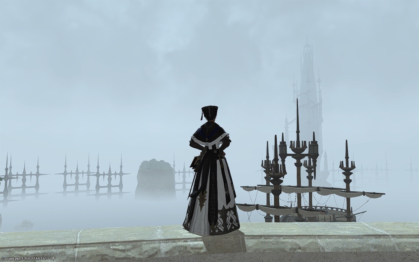 f:id:swordfish-002:20260802172232j:image