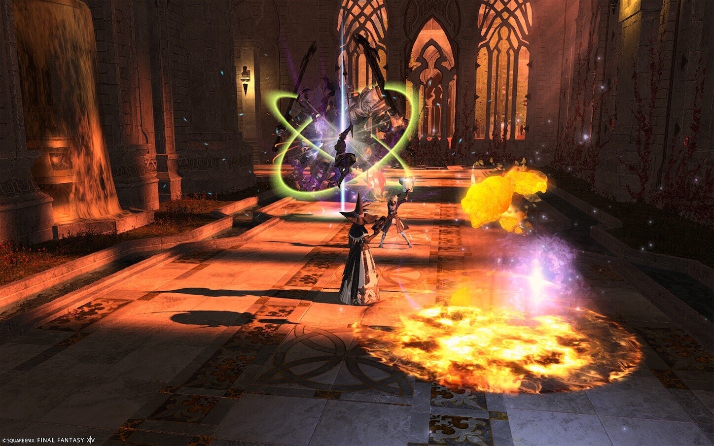 f:id:swordfish-002:20260802172237j:image
