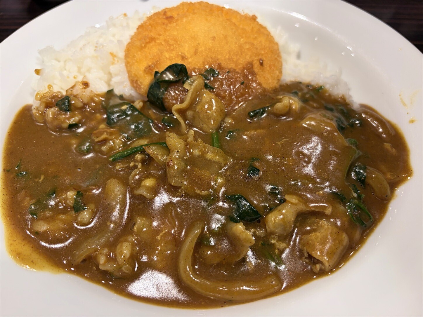 f:id:swordfish-002:20260902142954j:image