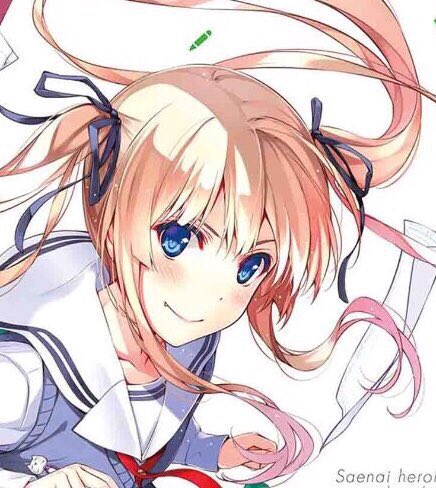 f:id:swords_dance:20160420025309j:plain