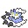 f:id:swords_dance:20160421105205j:plain
