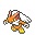 f:id:swords_dance:20160421110339j:plain