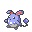 f:id:swords_dance:20160421112021j:plain