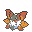 f:id:swords_dance:20160421115608j:plain
