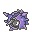 f:id:swords_dance:20160421115756j:plain