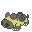 f:id:swords_dance:20160422225706g:plain