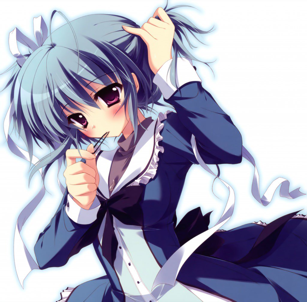 f:id:swords_dance:20160423010150j:plain